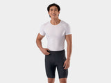 Cuissard de cyclisme Trek Solstice