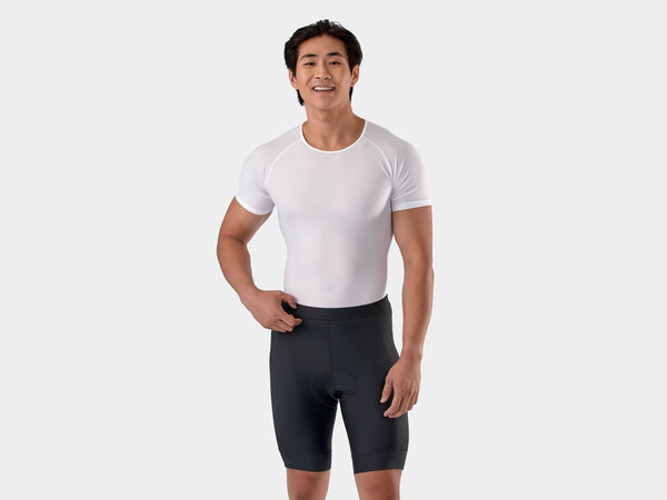 Cuissard de cyclisme Trek Solstice