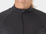 Maillot de cyclisme pour femme Trek Solstice