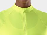 Maillot de cyclisme pour femme Trek Solstice