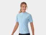 Maillot de cyclisme pour femme Trek Solstice