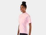 Maillot de cyclisme pour femme Trek Solstice