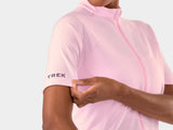 Maillot de cyclisme pour femme Trek Solstice
