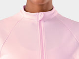 Maillot de cyclisme pour femme Trek Solstice