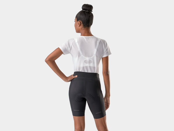 Cuissard de cyclisme pour femme Trek Solstice