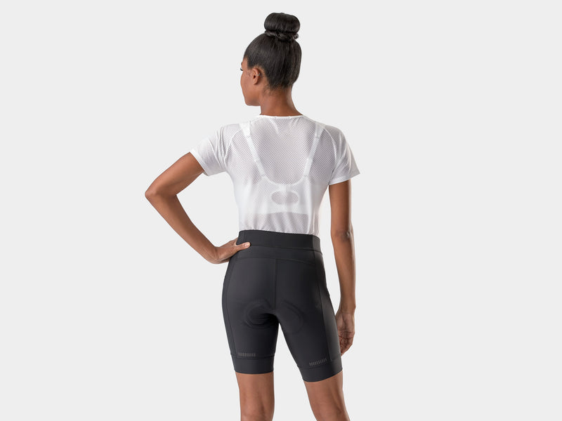 Cuissard de cyclisme pour femme Trek Solstice