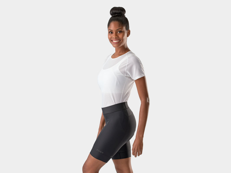 Cuissard de cyclisme pour femme Trek Solstice