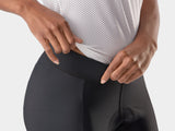 Cuissard de cyclisme pour femme Trek Solstice