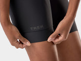 Cuissard de cyclisme pour femme Trek Solstice