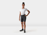Cuissard de cyclisme pour femme Trek Solstice