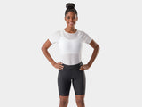 Cuissard de cyclisme pour femme Trek Solstice