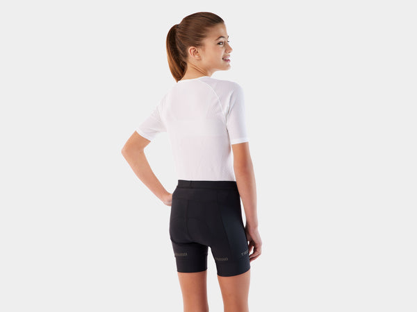 Cuissard de cyclisme pour enfant Trek Solstice