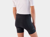 Cuissard de cyclisme pour enfant Trek Solstice