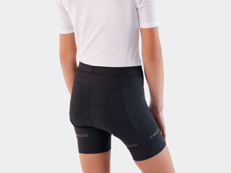 Cuissard de cyclisme pour enfant Trek Solstice