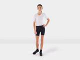 Cuissard de cyclisme pour enfant Trek Solstice