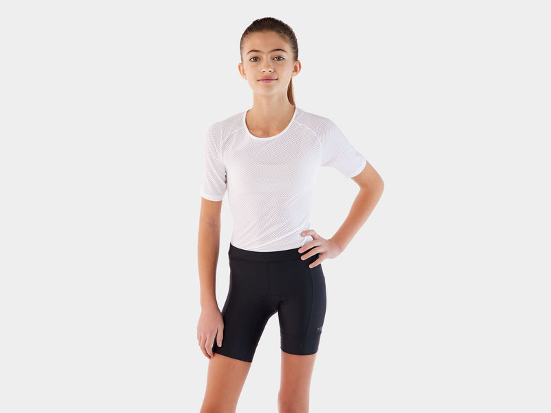Cuissard de cyclisme pour enfant Trek Solstice