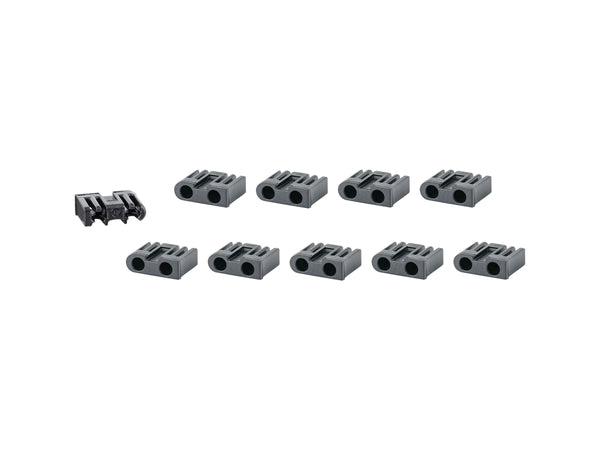 Spanninga Cable Connector Set