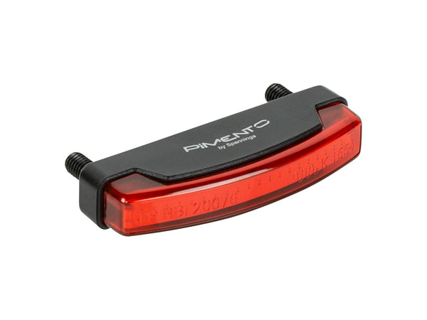 Spanninga Pimento XE 50 Rear E-bike Light