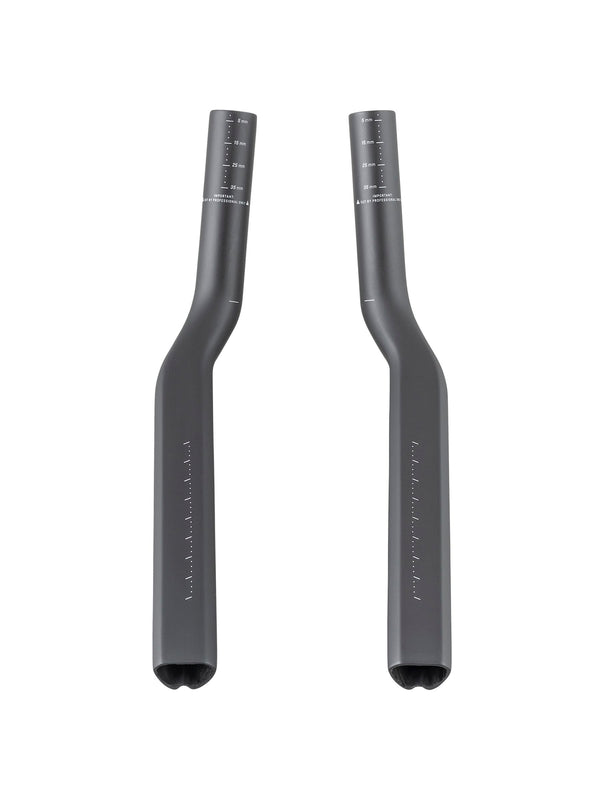 Trek Speed Concept SLR/TT Aerobar Extensions