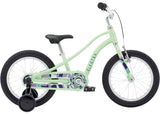 Sprocket 1 16""