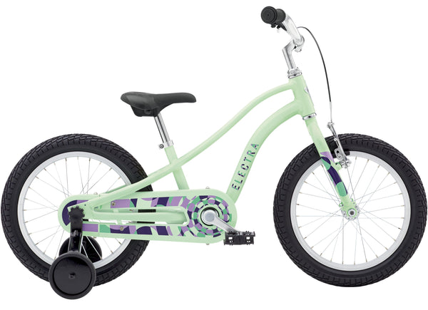 Sprocket 1 16""