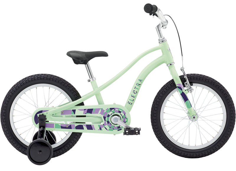 Sprocket 1 16""