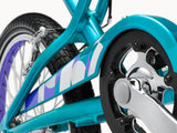 Sprocket 1 20""