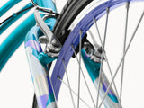 Sprocket 1 20""