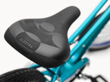 Sprocket 1 20""