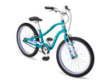 Sprocket 1 20""
