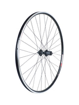 Sta-Tru 700c QR Double-wall Alloy Road Wheel