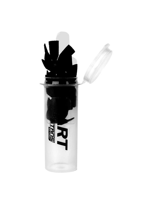 Stan's NoTubes DART Refill Pack