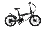 Maui Summer / Vélo pliant électrique