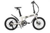 Maui Summer / Vélo pliant électrique