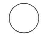 Sun Ringle Duroc 40 Rims