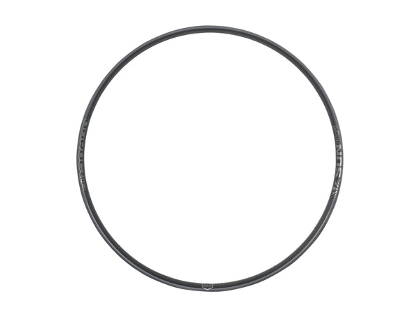 Sun Ringle Duroc 40 Rims