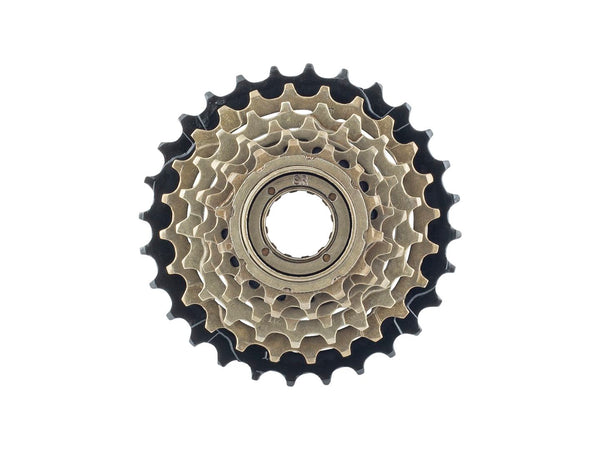 SunRun FW-6I 6-Speed Freewheel