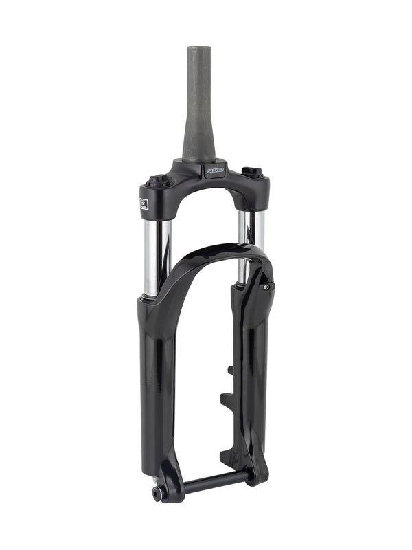 Suntour Mobie 20˝ 70mm Cargo Suspension Fork