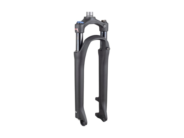 Suntour X1 Disc Unthreaded 60mm 27.5˝ Suspension Fork