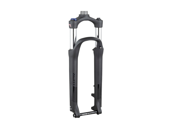 SR Suntour XCM 34 Medium Spring 100mm Travel 27.5˝ Suspension Fork