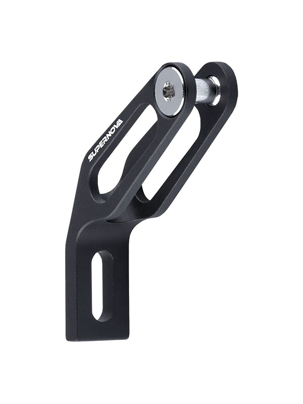 Supernova Front Light Bracket Multi Mount HSOP