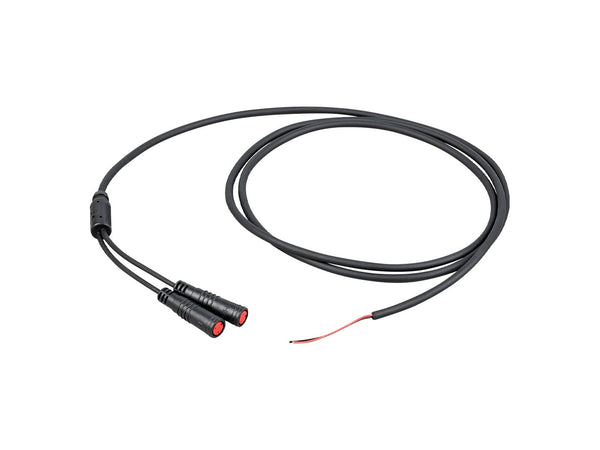 Supernova M99 Y Cable Magura MTe Rear Bike Light Part