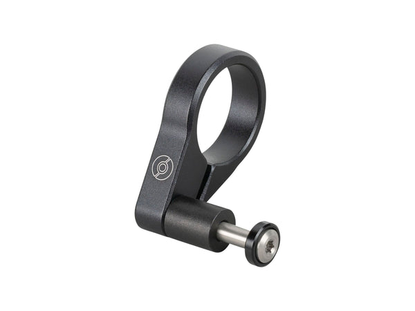 Supernova Universal HBM Light Bracket
