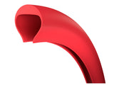 Insert pour pneu Tannus Armour