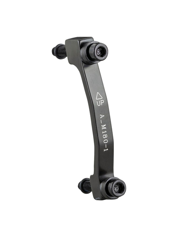 Tektro A-11 PM to PM 20mm Post Mount Spacer