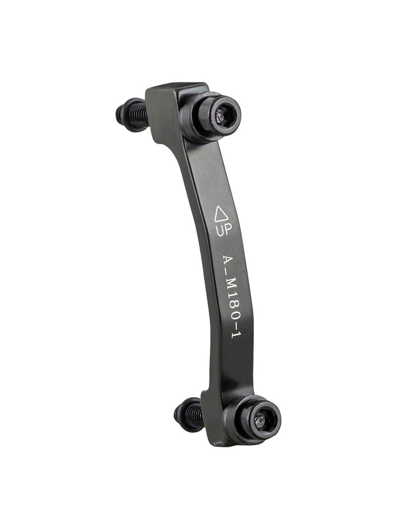 Tektro A-11 PM to PM 20mm Post Mount Spacer