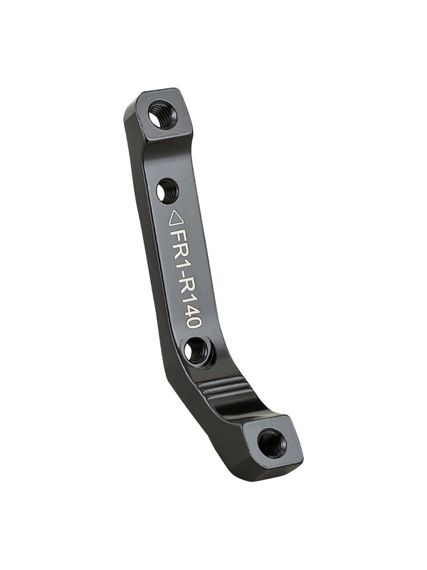 Tektro FR1 FM to PM 140mm Rear Brake Adapter