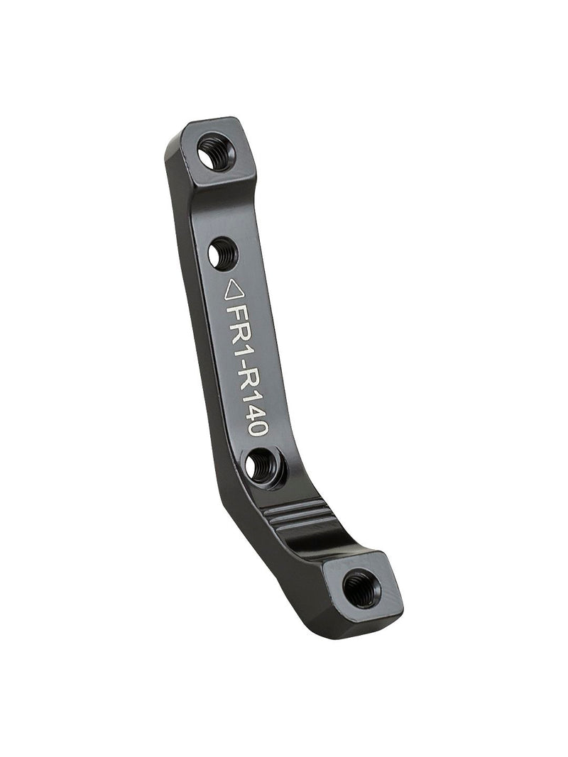 Tektro FR1 FM to PM 140mm Rear Brake Adapter