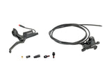 Tektro HD-E395 Hydraulic Disc Brake Lever/Caliper