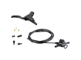 Tektro HD-M276 Hydraulic Brakeset